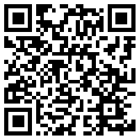 QR Code for bitcoin:17fsZGETRVLJp6UkEpyGZdiw7fpKstuJdT