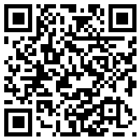 QR Code for bitcoin:17fsey4wHJip2eH9Mbon5srGAzwXiiwrf9