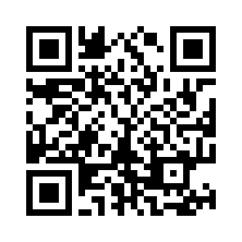 QR Code for bitcoin:17ft5W4ust2adApTkg3f9HKgcNimzUPWrX