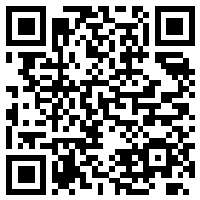 QR Code for bitcoin:17ftKvvGjnXvi5YV2vrsNRWPd2siP7DdbN