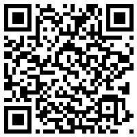 QR Code for bitcoin:17ftMANNTbmqvN9zEPH5Q86vGPcC3KZ2nt