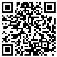 QR Code for bitcoin:17ftShC7u7JARmjAN7rhsfaW8LpHi4FNk8
