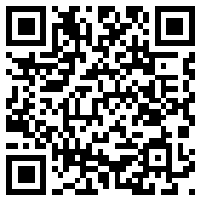 QR Code for bitcoin:17ftTCdWdKCbspXJA9KHRWgHsE8Huo6BGU