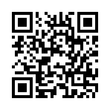 QR Code for bitcoin:17ftndo2nWF4qiwqFE6gtCUQbbwyaHJhML