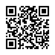 QR Code for bitcoin:17fuccWa4z4YG4dYR3vJsuep2BcJiMmMsc