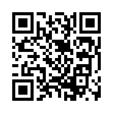 QR Code for bitcoin:17fuf11D8mrQ947ke1ea1e1uMXfTo8d9Nf