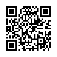 QR Code for bitcoin:17fugujLkdsUFMXFBKUYXmUmzEdakPCdSJ