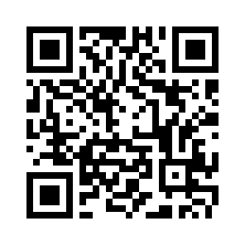 QR Code for bitcoin:17fumdqafMniuJERqiBdSn2AwMU1zVLPsV