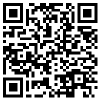QR Code for bitcoin:17fupVwedj2kYdFp2MYt3NNvi471s2PY8n