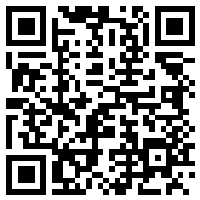 QR Code for bitcoin:17fusUp6tfVQCKFhAm7pCTD1Wsc2QFSqCF