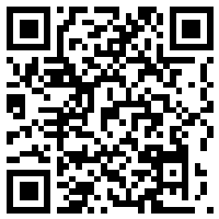 QR Code for bitcoin:17futRa9u8gscqAB5qBgHvuiikpkJ2PoCW