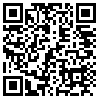 QR Code for bitcoin:17fv21KbY5YfU97eecQpvbSecwk6fJS9ws