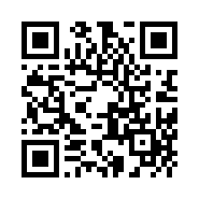 QR Code for bitcoin:17fv5ZEAPjGMMX3cGz6PQhBBWtTbUDHAJB