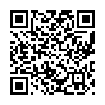QR Code for bitcoin:17fv5t3UUvtPZ6JRgSwCCfbLMRXLPvpEmr