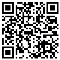 QR Code for bitcoin:17fvJVM1bmQuitRcyBWNdcUXoe4zf3NjAN