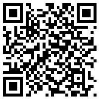 QR Code for bitcoin:17fvJkWTeCeuuCujd33vnu8rEB6iz3N4ve