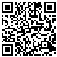 QR Code for bitcoin:17fvm586rovvhBbz1U1pUXFCLMyrEAECRN