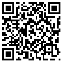 QR Code for bitcoin:17fvtJW2LtRHZebsSXbwqxcLSZptW1RCrw