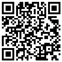 QR Code for bitcoin:17fw12aRj2Ua2xYByDu73vUAQ9M9PyAYLR