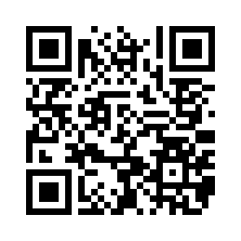QR Code for bitcoin:17fwSLhonfVbVUTqBF5nemAqbb9v1NFQXm