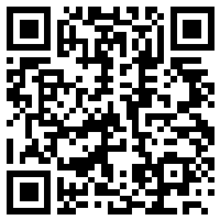 QR Code for bitcoin:17fwU1zeEx3zASY7ATS5boLEd2eiVF3Utx