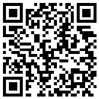 QR Code for bitcoin:17fwUjksBW8Fu9pytJ2xTwSLt3Eeqpi1XF