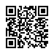 QR Code for bitcoin:17fwc19qxBepCwJV3wsSRFZxpsbmnukSq