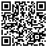 QR Code for bitcoin:17fwoVcc8CPqqxU2noRDA8NnhRL7yCC3Py