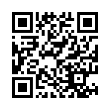 QR Code for bitcoin:17fwpsUCDt3dTuVgitXFcYQM5kZepKSTFg