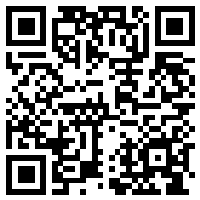 QR Code for bitcoin:17fwvZFu36oaeUPDFZtiUTy4geXHKa7vaX
