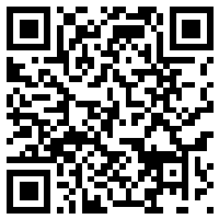 QR Code for bitcoin:17fxGLsZy1xnrscKpUm6UP4iBCdNkGSLQf