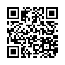 QR Code for bitcoin:17fxSKxfc7eYy5cfSHSXgSpLSx5fBDRx6j