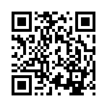 QR Code for bitcoin:17fxTeQLKbUwWbZZHfUdzifXMicjKbLdwo