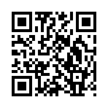 QR Code for bitcoin:17fxa2AdVbgK4k7BYFQkurpCCEbcPBCWBc
