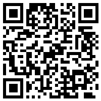 QR Code for bitcoin:17fxr9qFTptX2bq4kYathhFDMbSZ3YeaWs