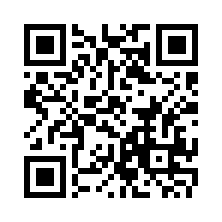 QR Code for bitcoin:17fyB45DN1GAw3eSpm3H2wSdPesBoXpDur