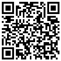 QR Code for bitcoin:17fyMt9crMvmxCaPj27zMLcQJLo5U8K1SS