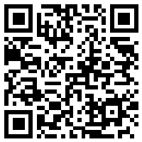 QR Code for bitcoin:17fydXSA7r9uPHSwfJpKf2MashhVTe3wHu
