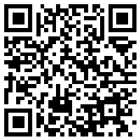 QR Code for bitcoin:17fymo5ycTqfJVZwZd8a1C8p4mjHT7bonX