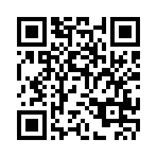 QR Code for bitcoin:17fz82gdD4p2hTSceDmqHzDyVpW5PSLtab