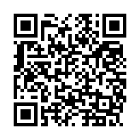 QR Code for bitcoin:17fzA4176c2StNcmkZFrn5o5W7D52meKBX