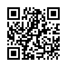 QR Code for bitcoin:17fzCmznGRKjFYPPLqfRWg4ZuUAPAMpcUM
