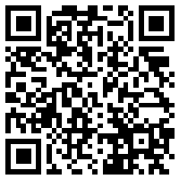 QR Code for bitcoin:17fzHuuQd52rMTgnXgWe5wAD8GLT5fVNof