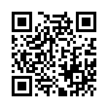 QR Code for bitcoin:17fzUnDJsLk5gREvtuS1M6Pv3PyTTZ1kJK