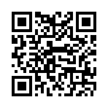 QR Code for bitcoin:17fzaxuvoBY1QLv331ENkraqWtCmAnFi4C