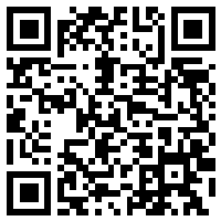 QR Code for bitcoin:17fzbE4h94eEcwmcceV2Z9igEMH1gQVPLh