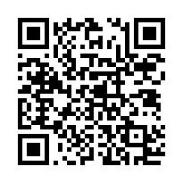 QR Code for bitcoin:17fzbadp2YkaJLSXRHntAkWPrJrDbj6hCW
