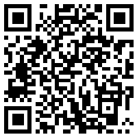 QR Code for bitcoin:17g11zpQEVyxpVxiaS45mPcfqpcVcnFfVF