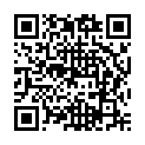 QR Code for bitcoin:17g1HaAVCAPKdJJNyY1aECwRkGbGFAnd1M