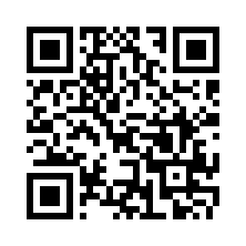 QR Code for bitcoin:17g1terNDUMpDTbEVEAC4M3imohWHZ663e